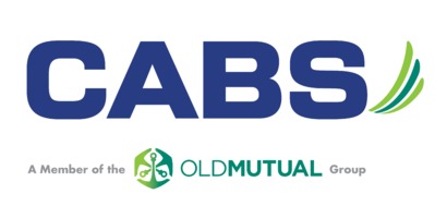 Partner 4