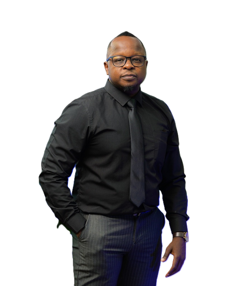 The Coach ZW